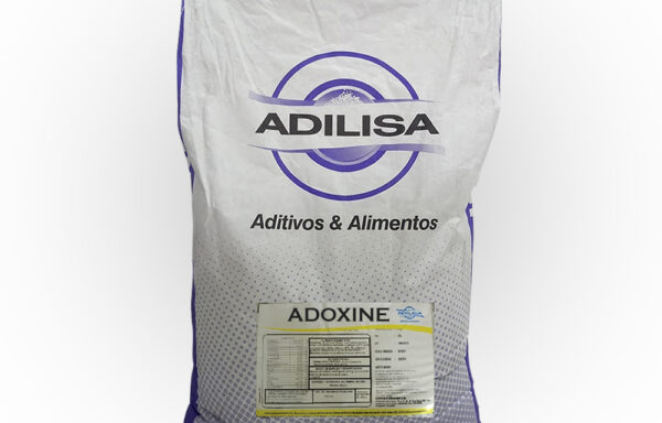 ADOXINE