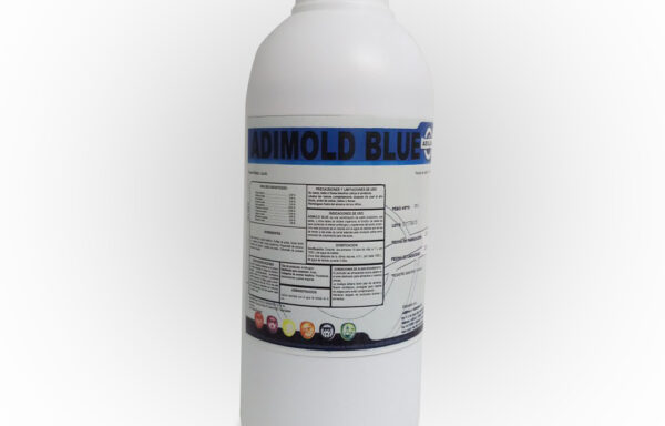 ADIMOLD BLUE